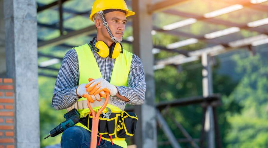 Professional leaking skylight repair services in New Paltz, NY